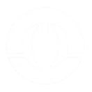 Zhejiang Weichi logo