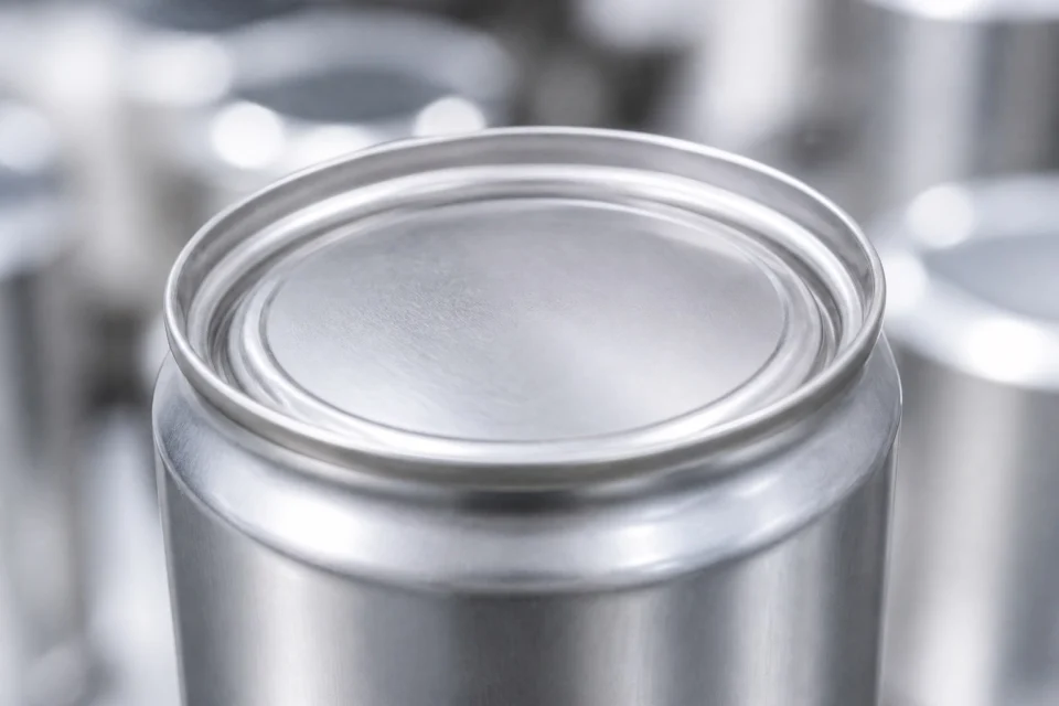 Can Filling & Seaming Insights | Weichi - Page 3 - image 18